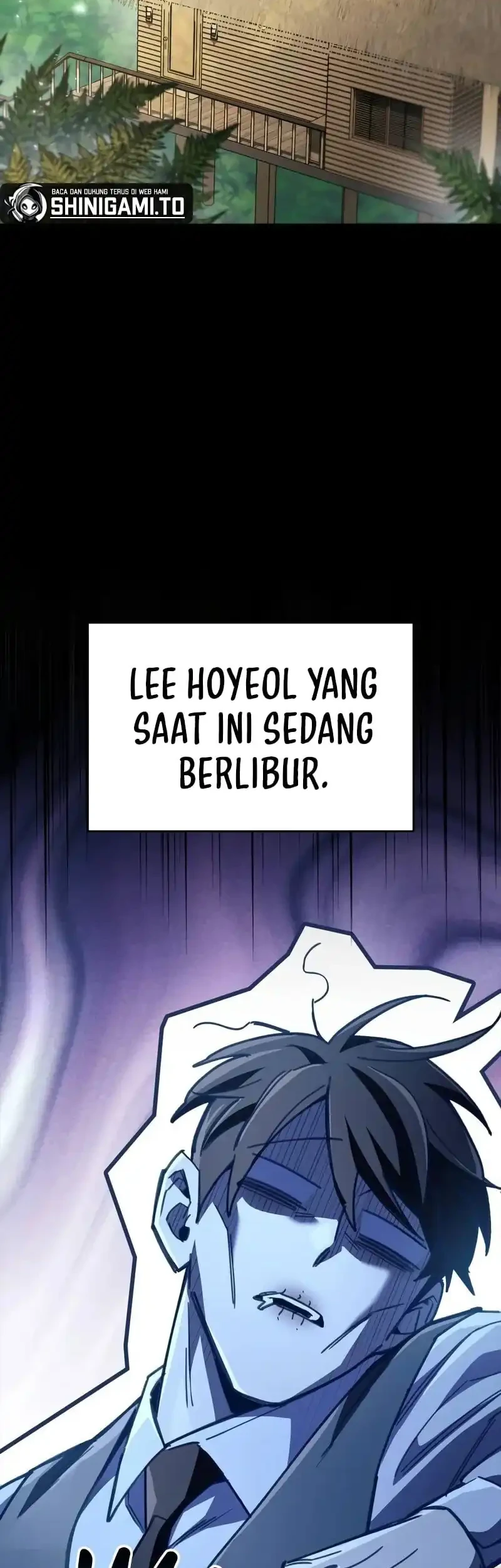 Halaman 87
