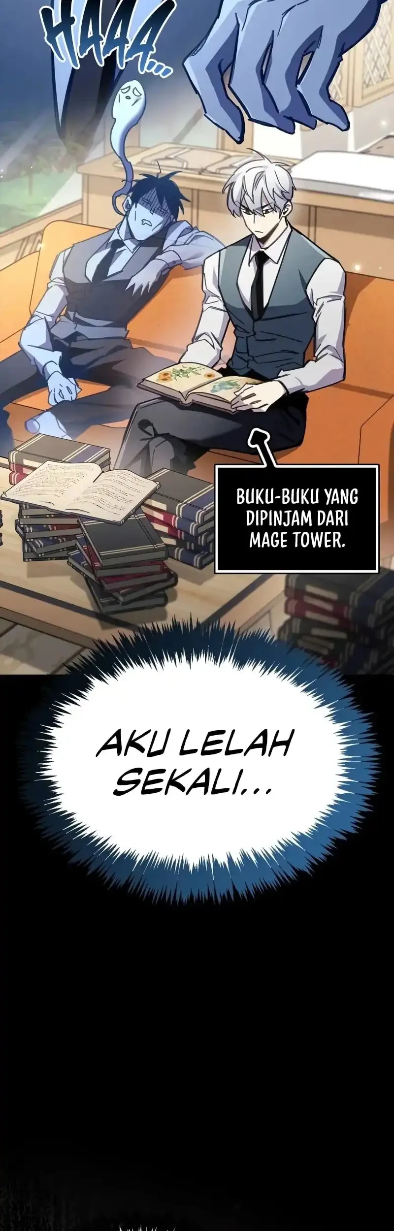 Halaman 88