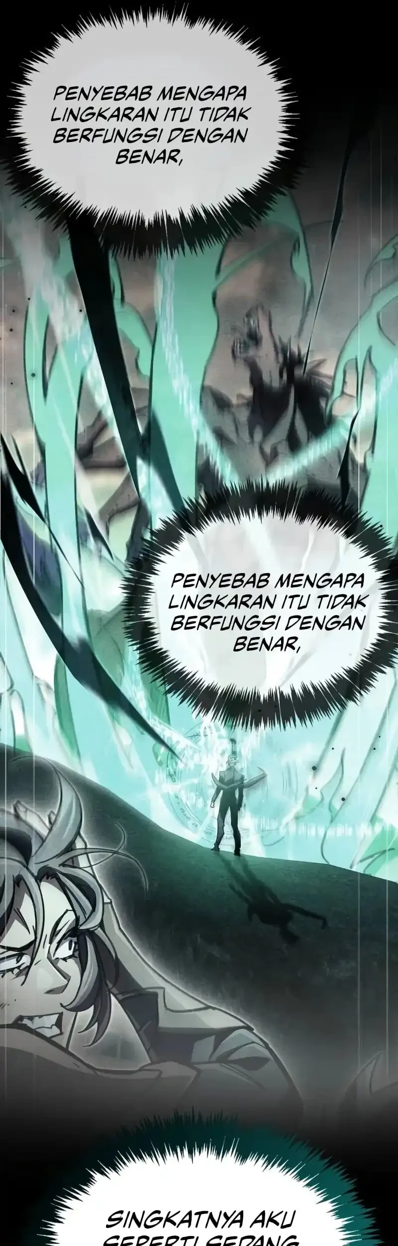 Halaman 90