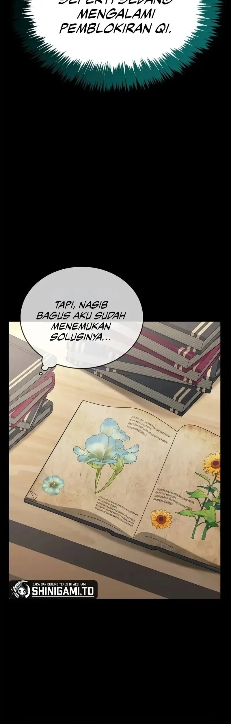 Halaman 91