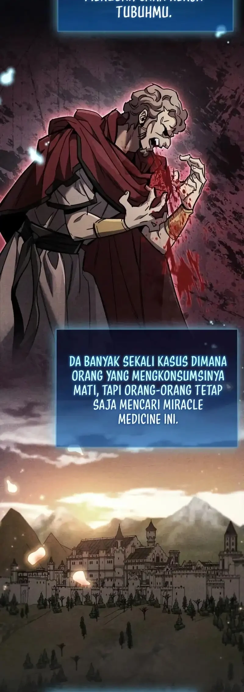 Halaman 93