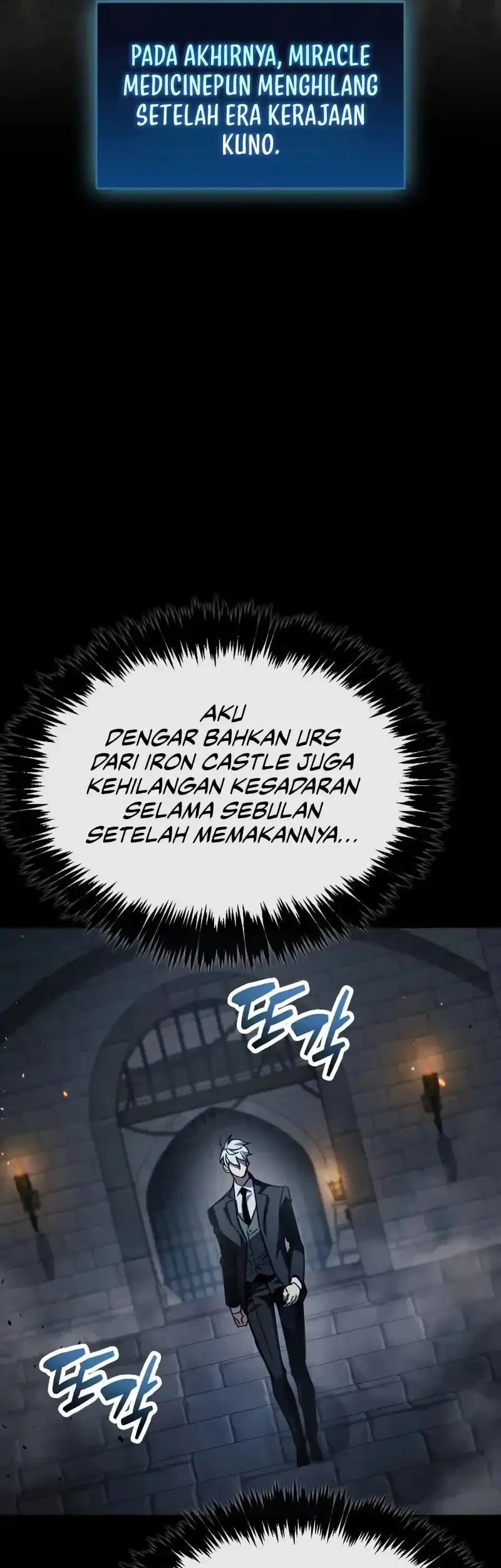 Halaman 94