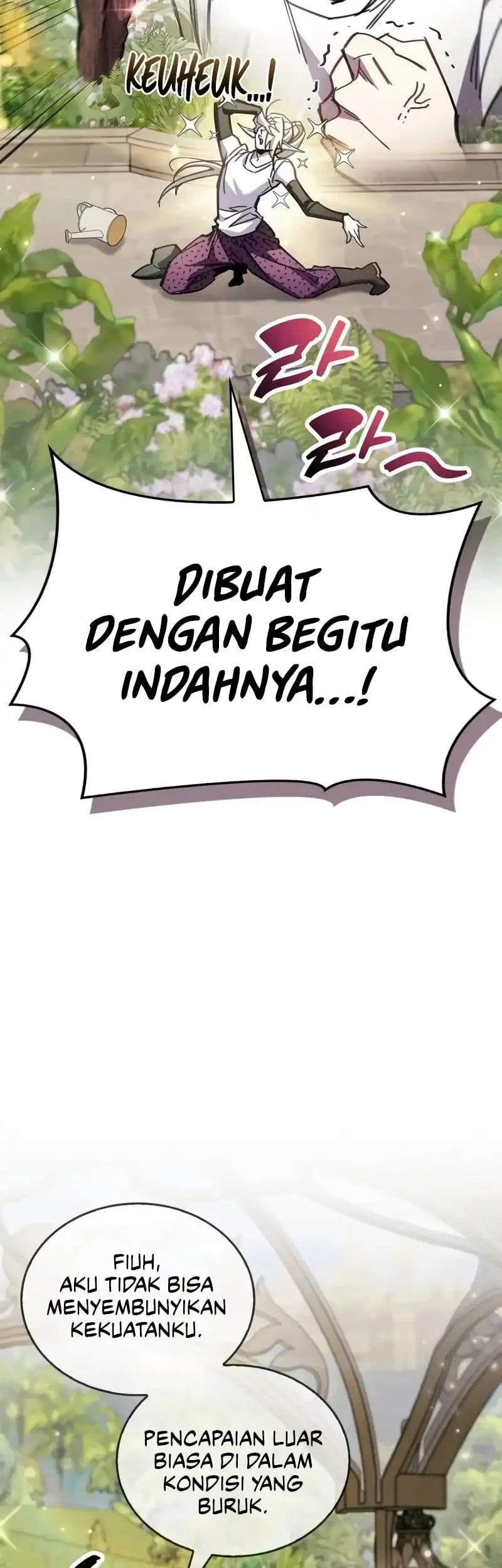 Halaman 100