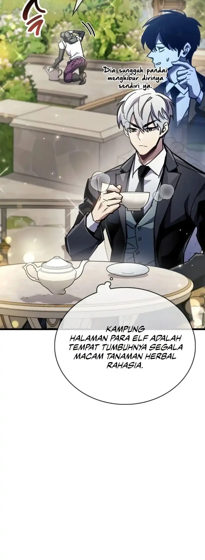 Halaman 101