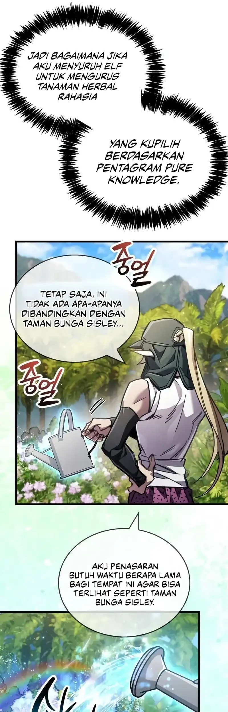 Halaman 102