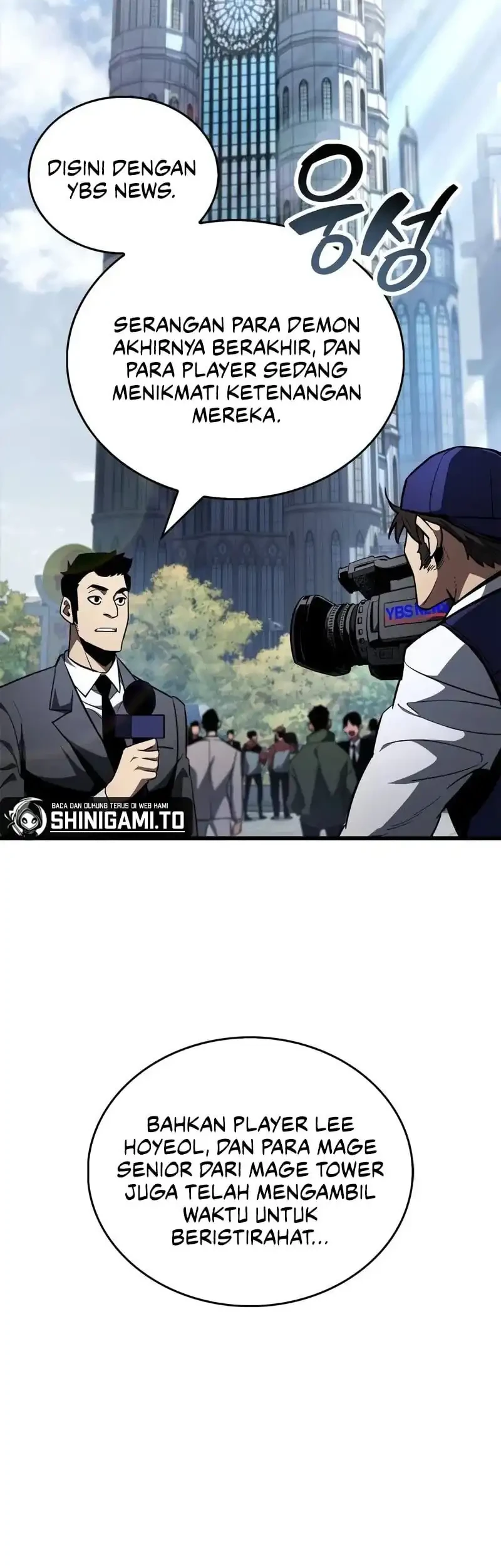 Halaman 104