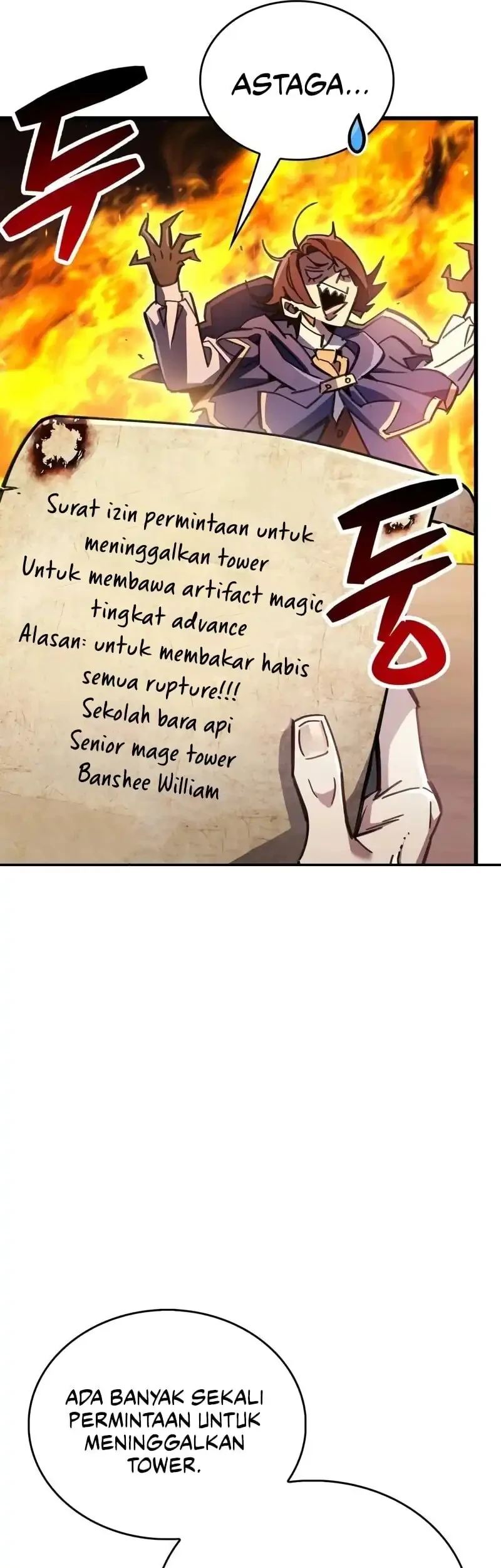 Halaman 106