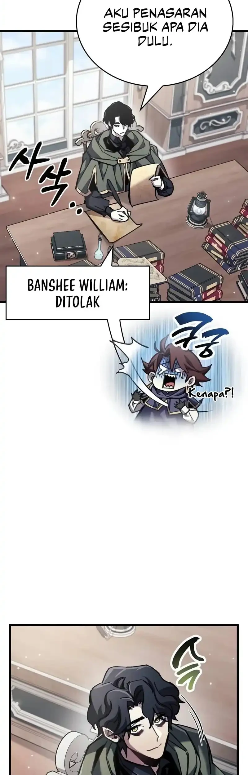 Halaman 107