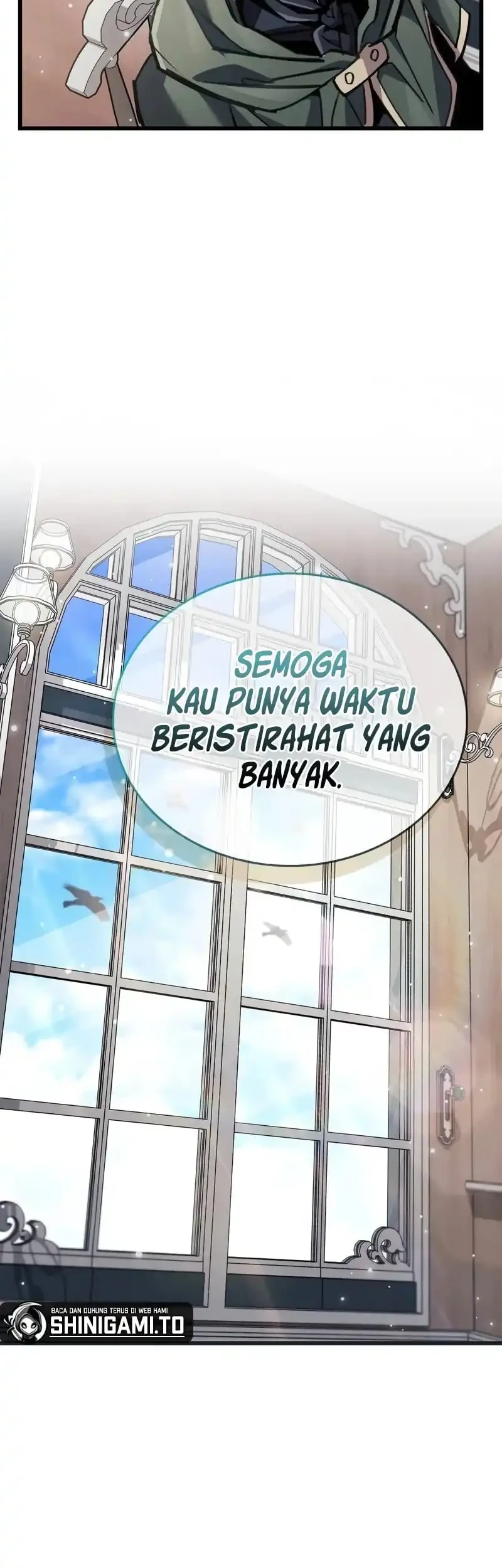 Halaman 108