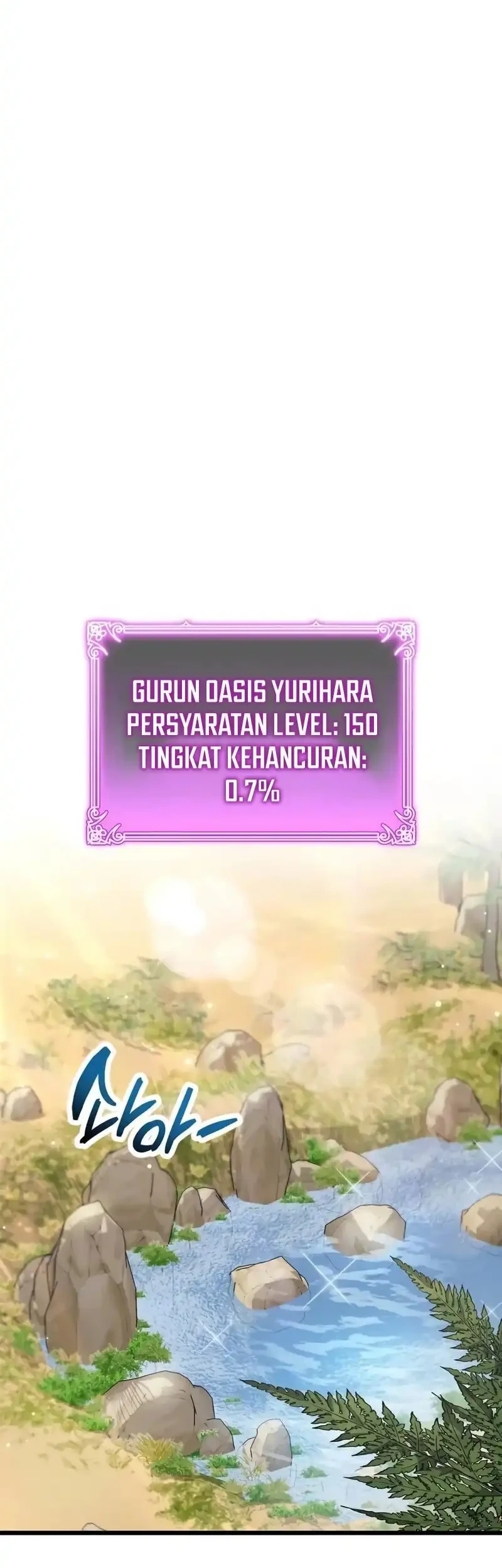 Halaman 109