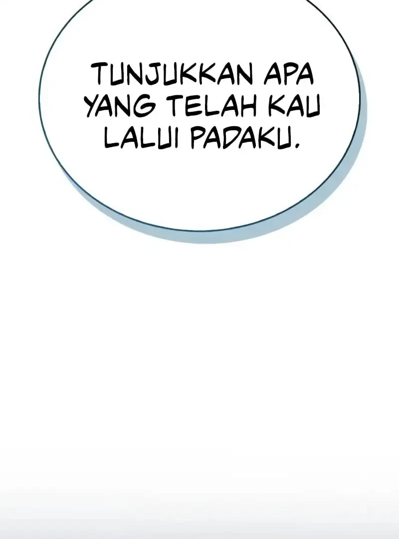 Halaman 117