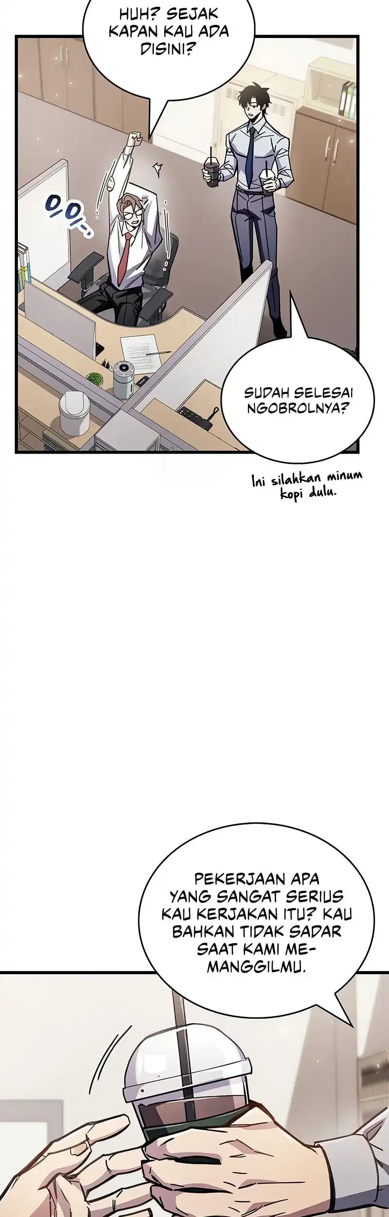 Halaman 41