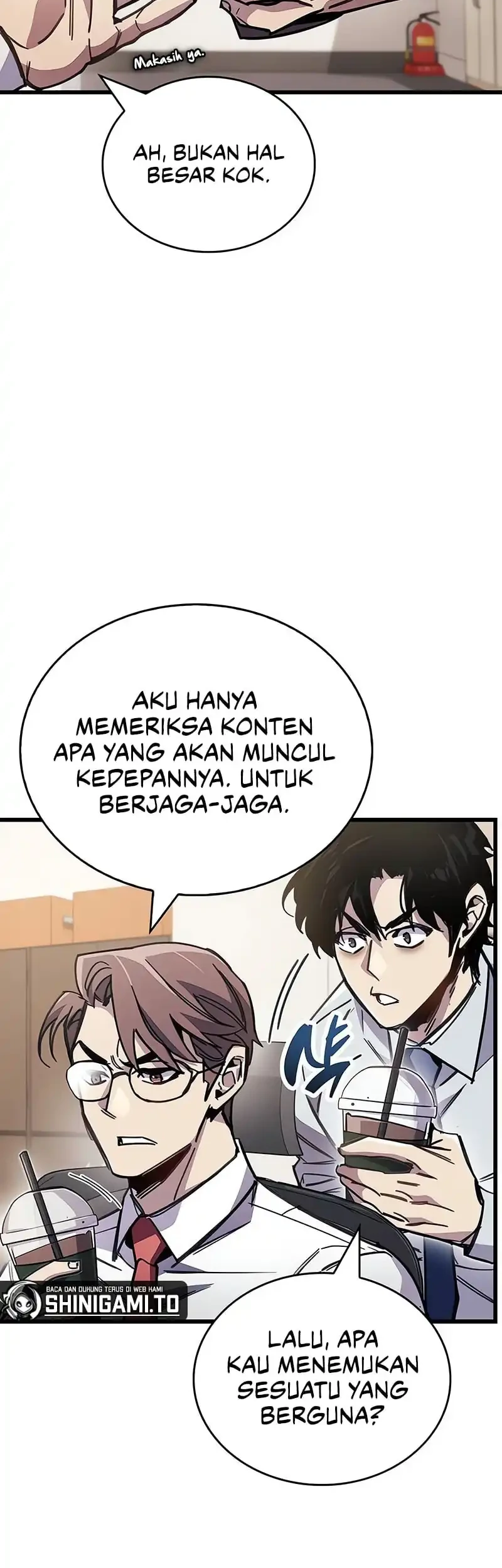 Halaman 42