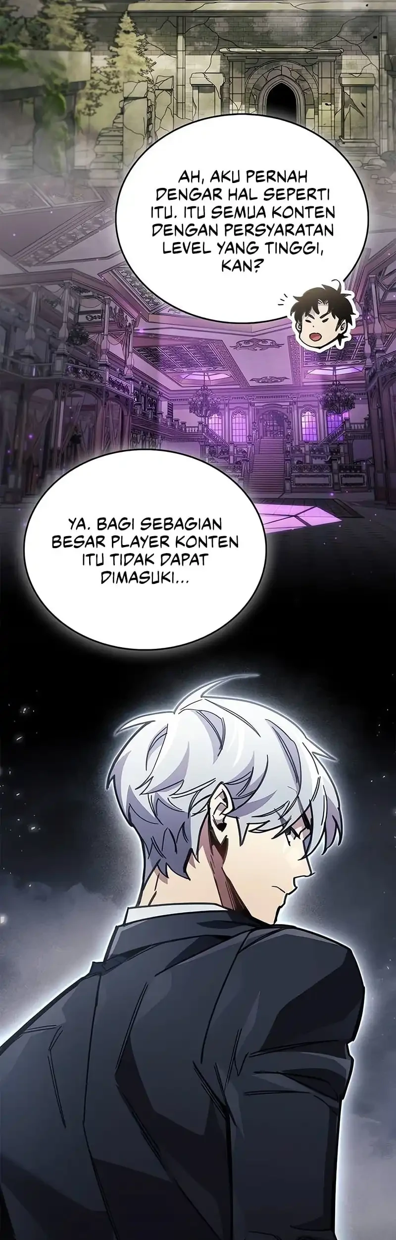 Halaman 44