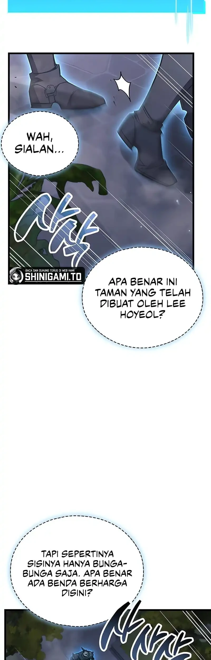 Halaman 66