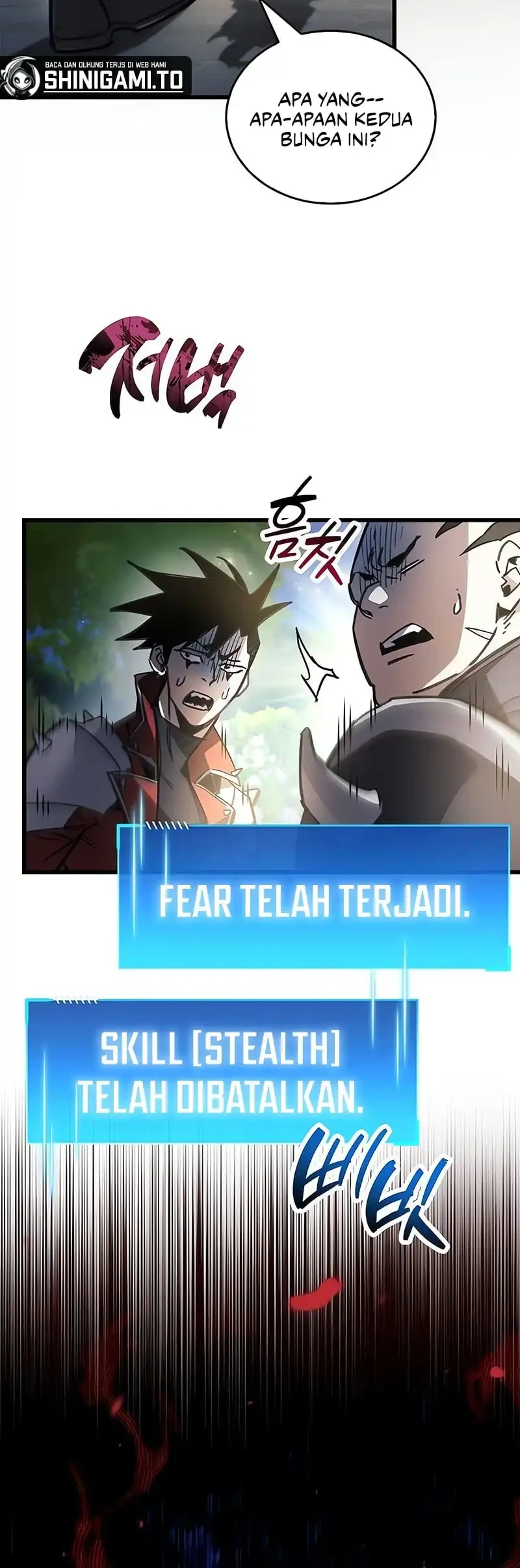 Halaman 71