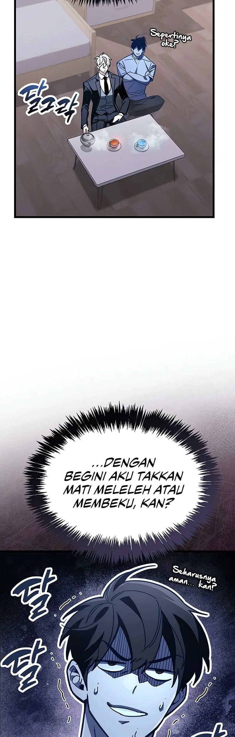 Halaman 47