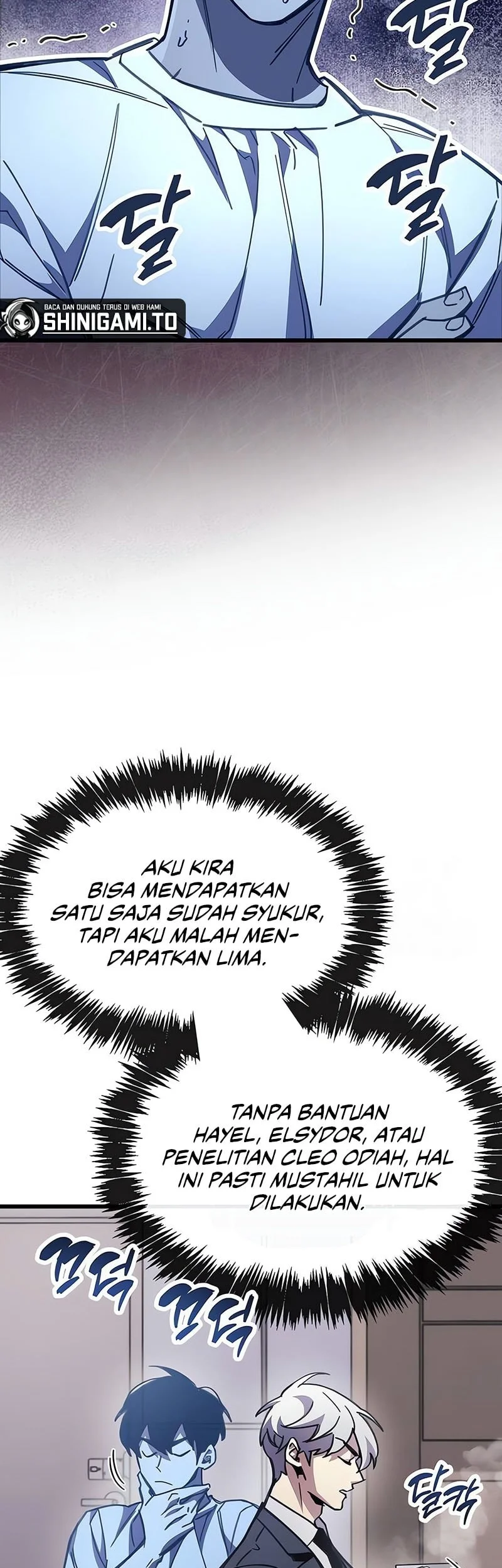 Halaman 48