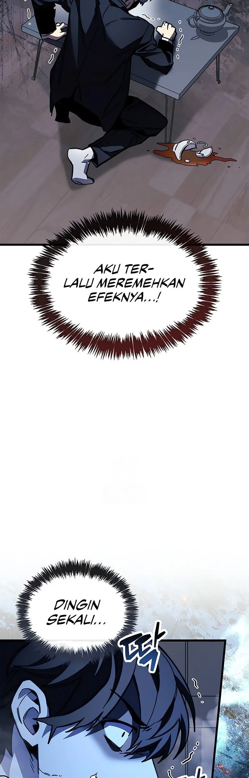 Halaman 55