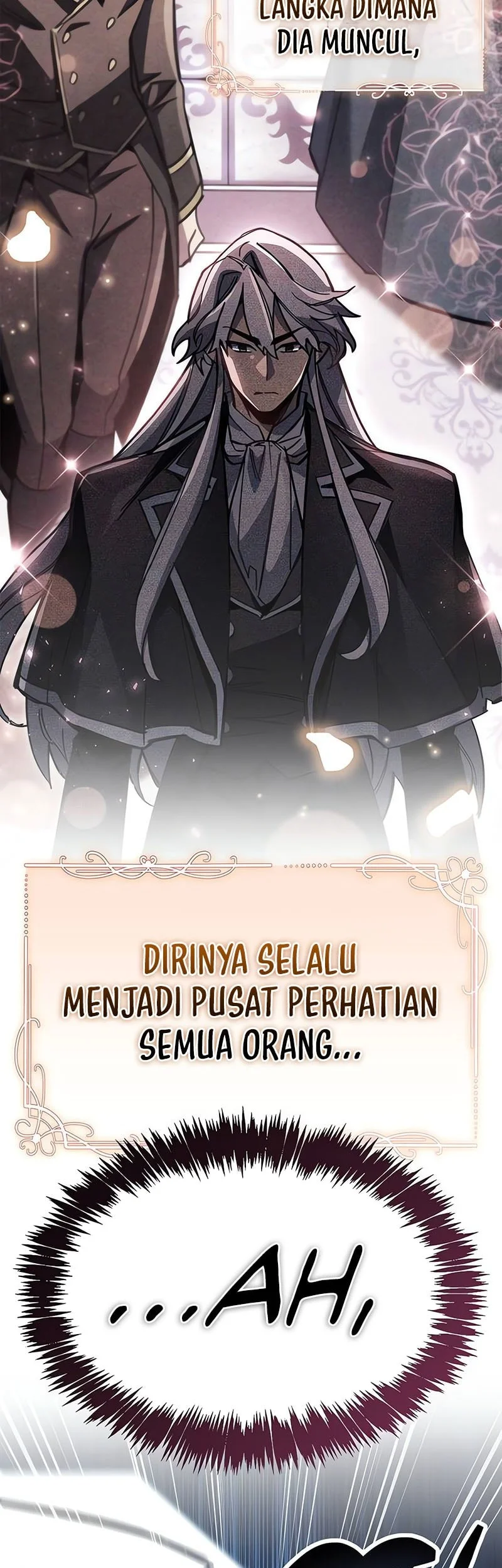 Halaman 80