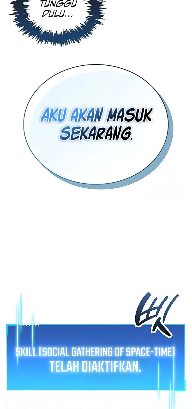 Halaman 83