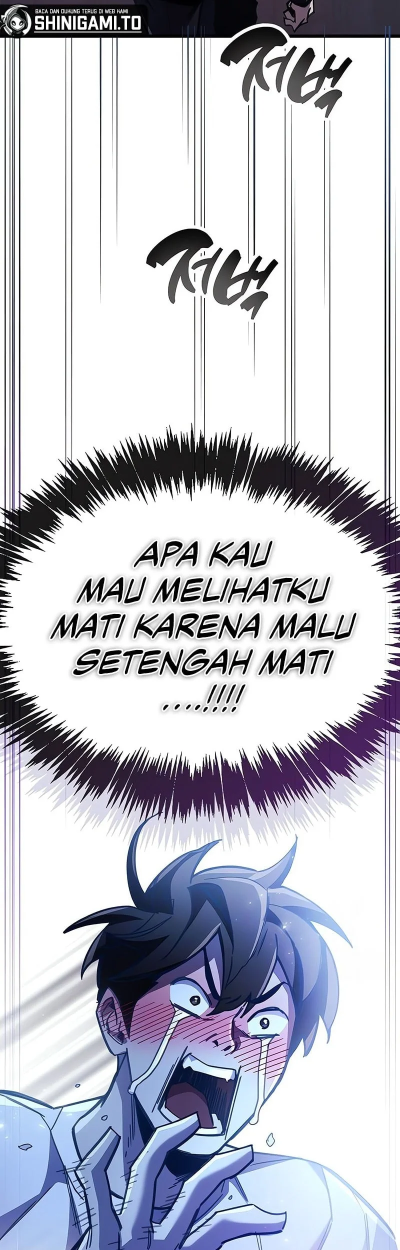 Halaman 85
