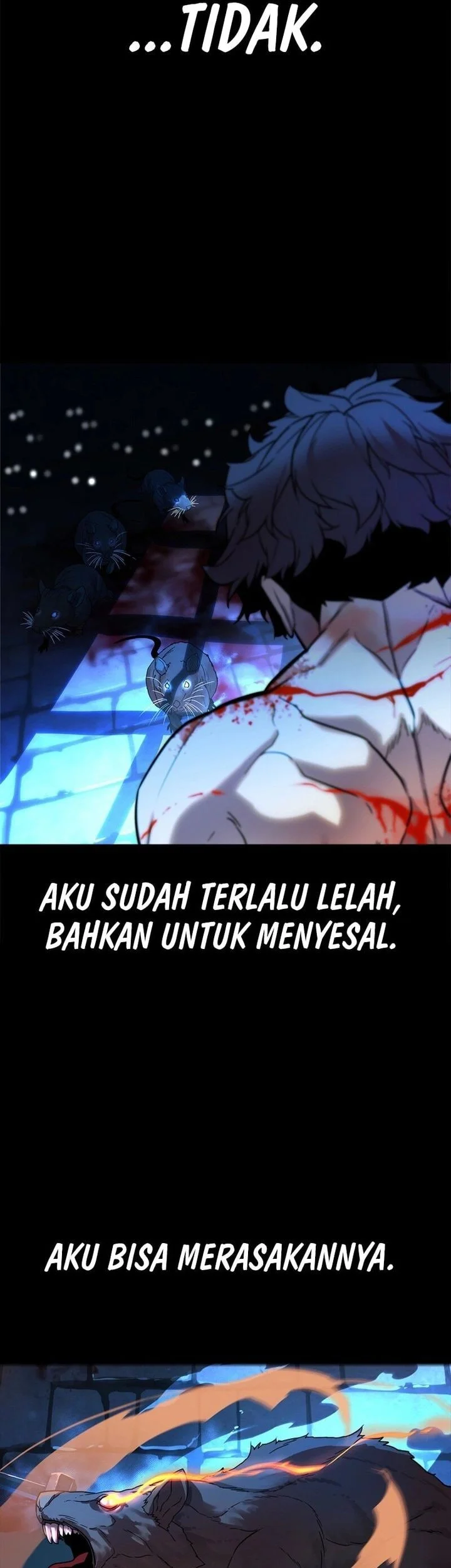 Halaman 42