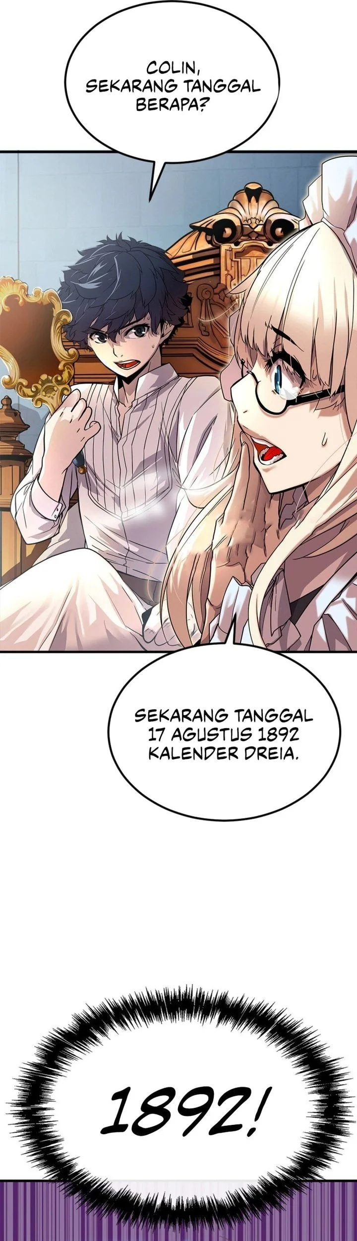 Halaman 69