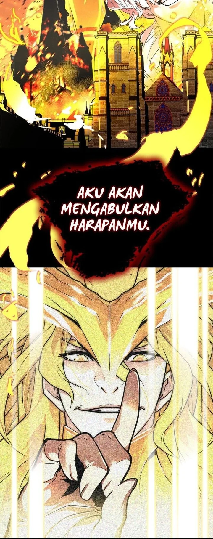Halaman 74