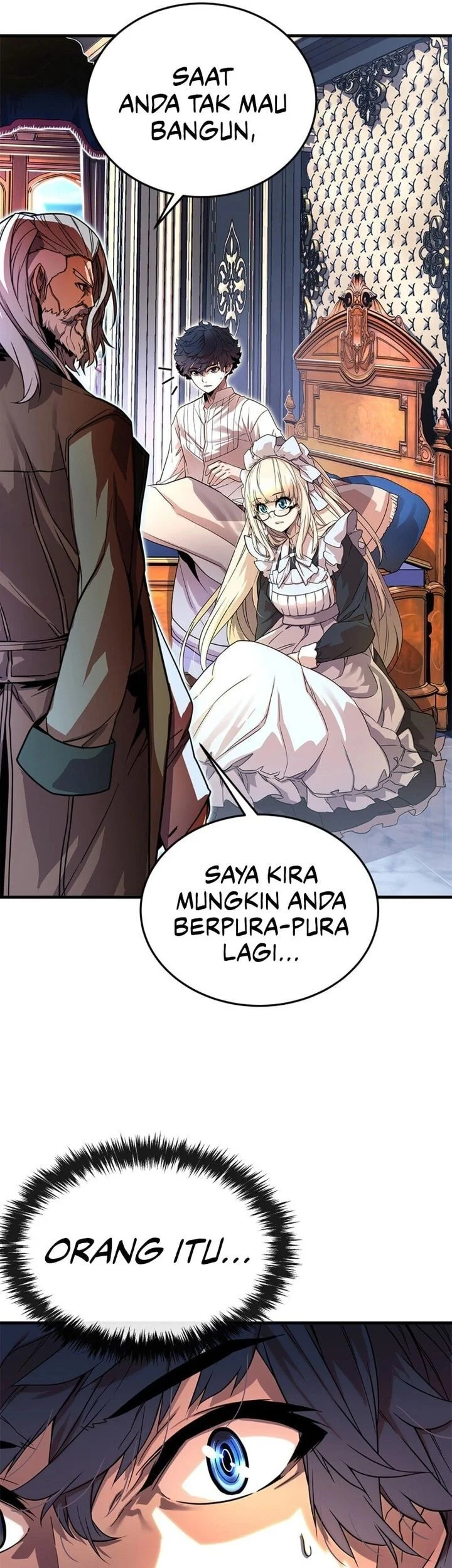 Halaman 77
