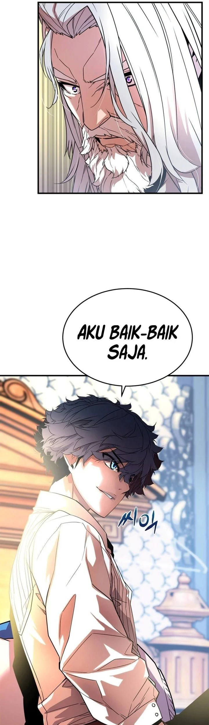 Halaman 83