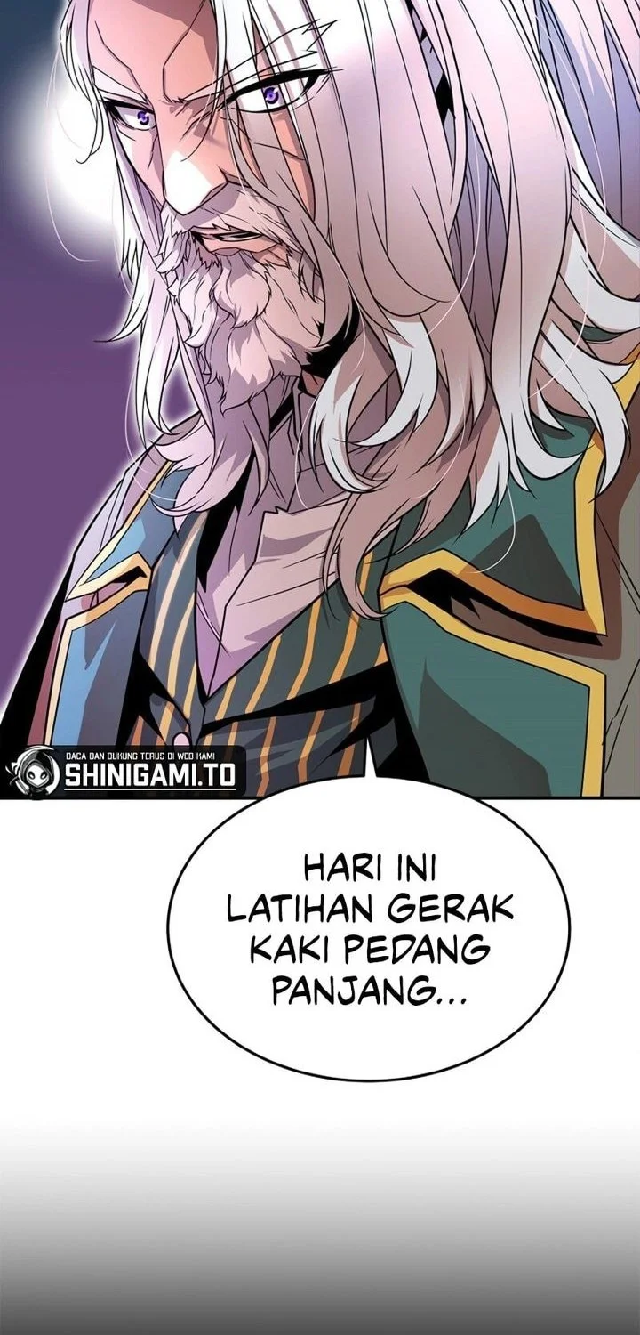 Halaman 86