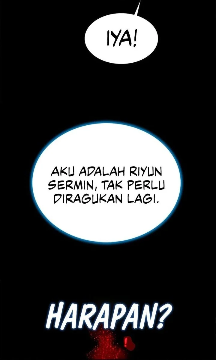 Halaman 88