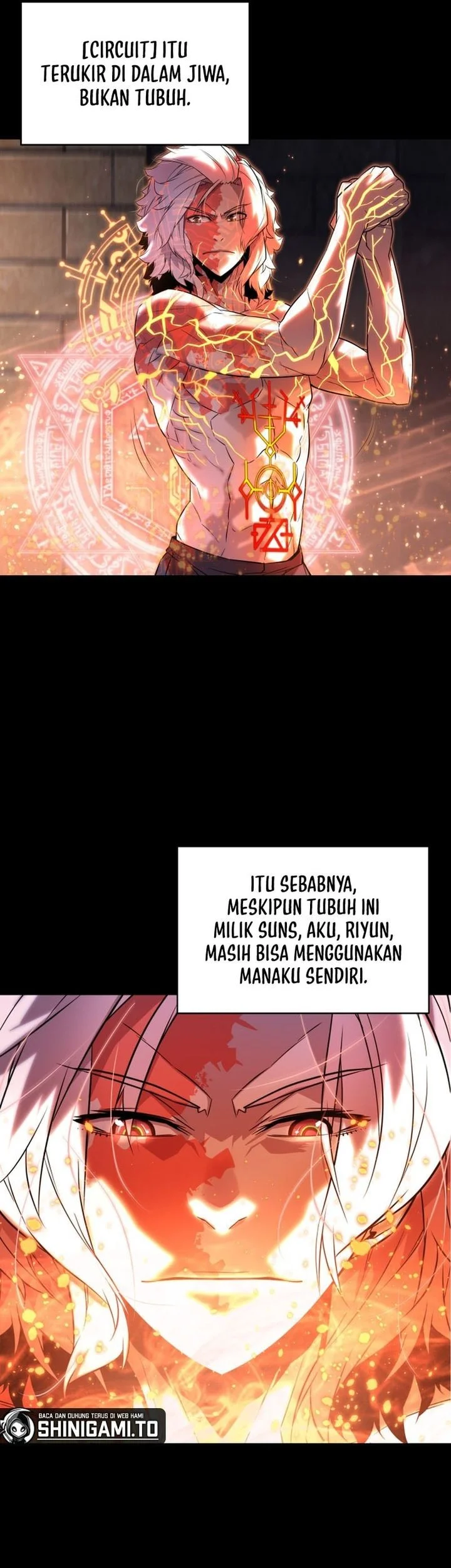 Halaman 23