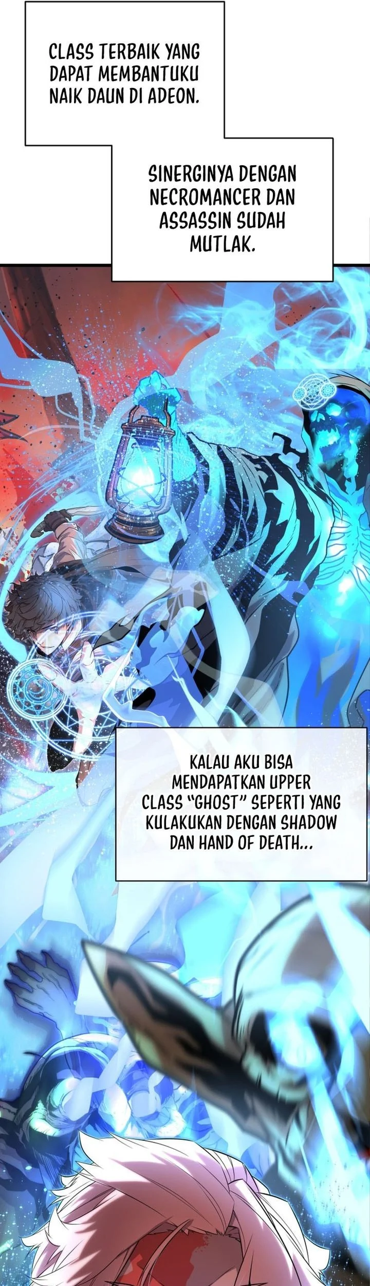 Halaman 40