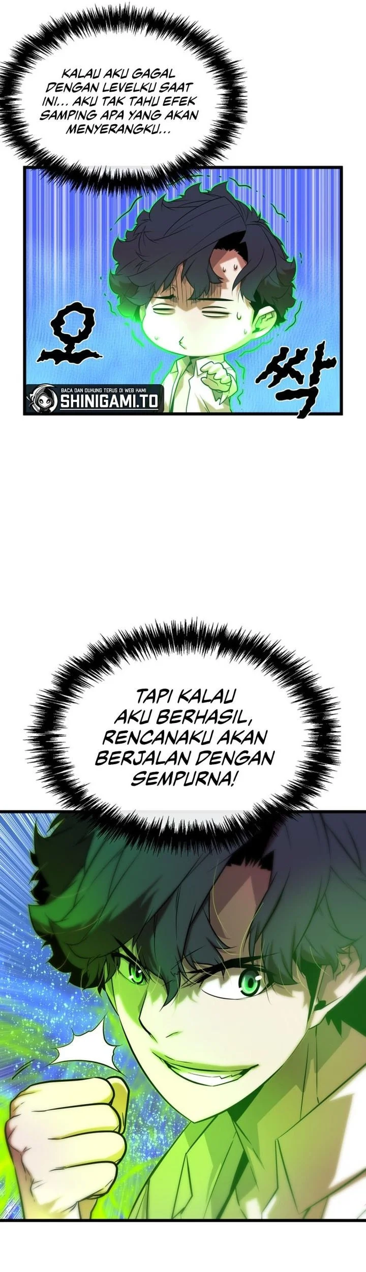 Halaman 42