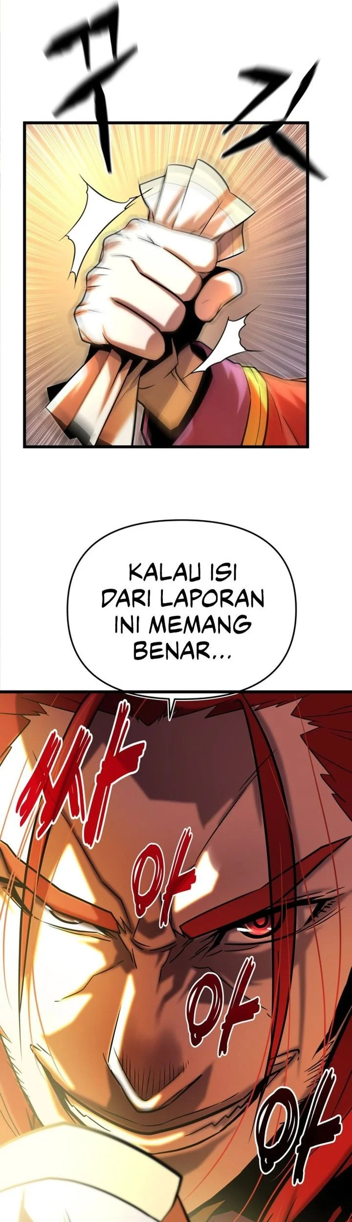 Halaman 189