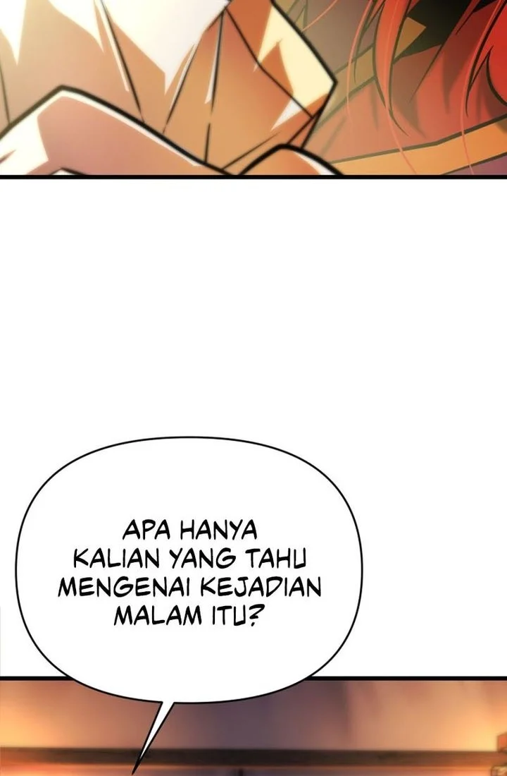 Halaman 190
