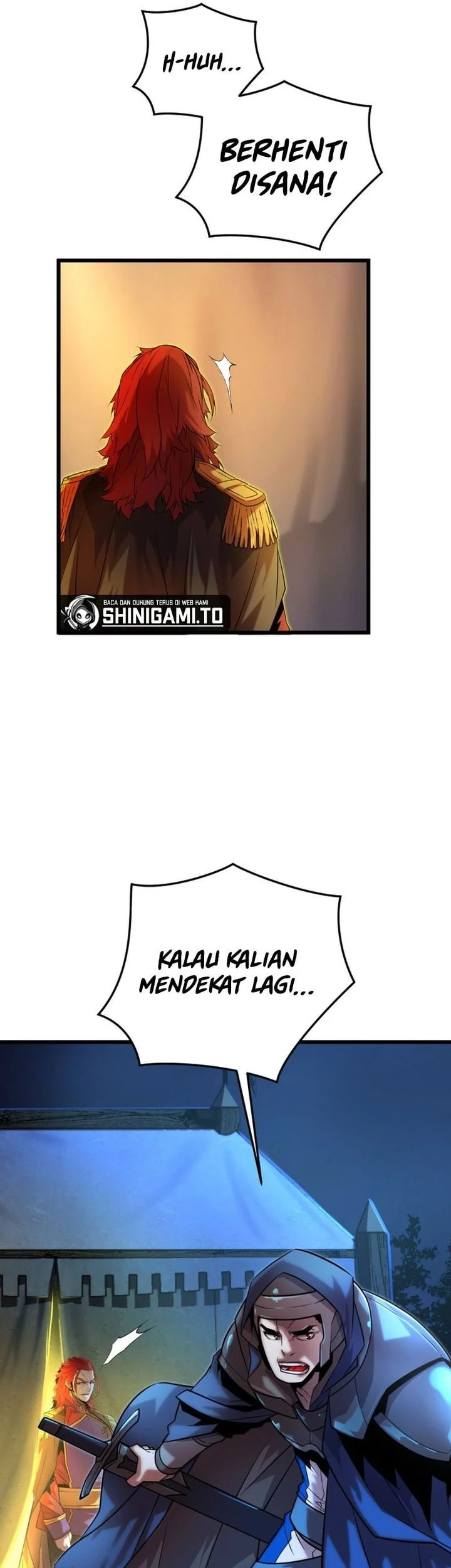 Halaman 197