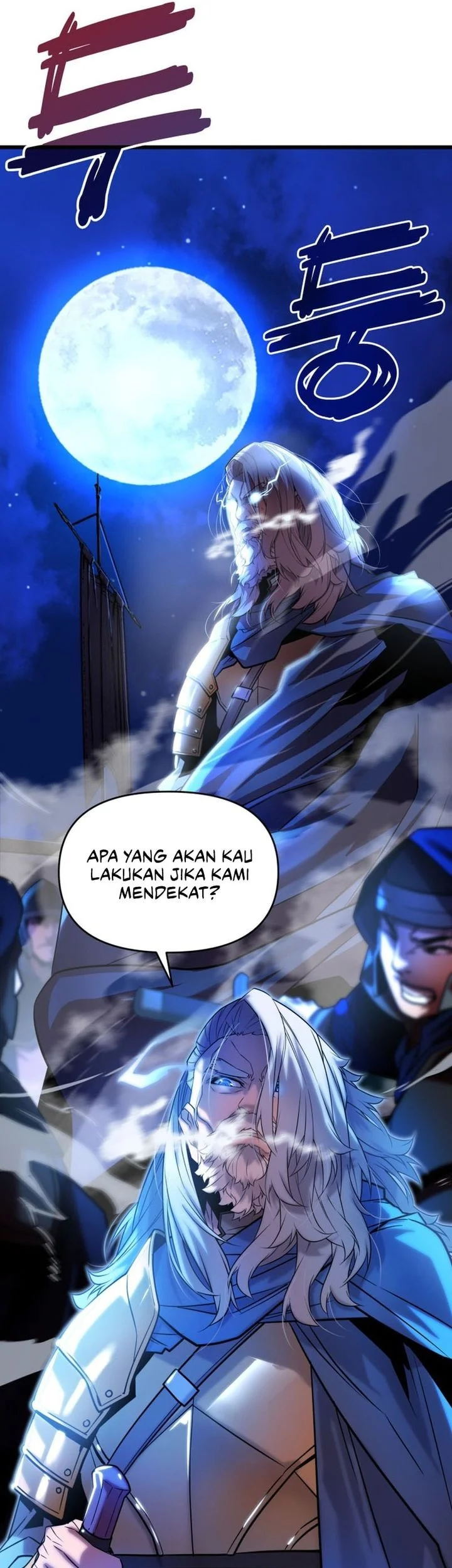 Halaman 201