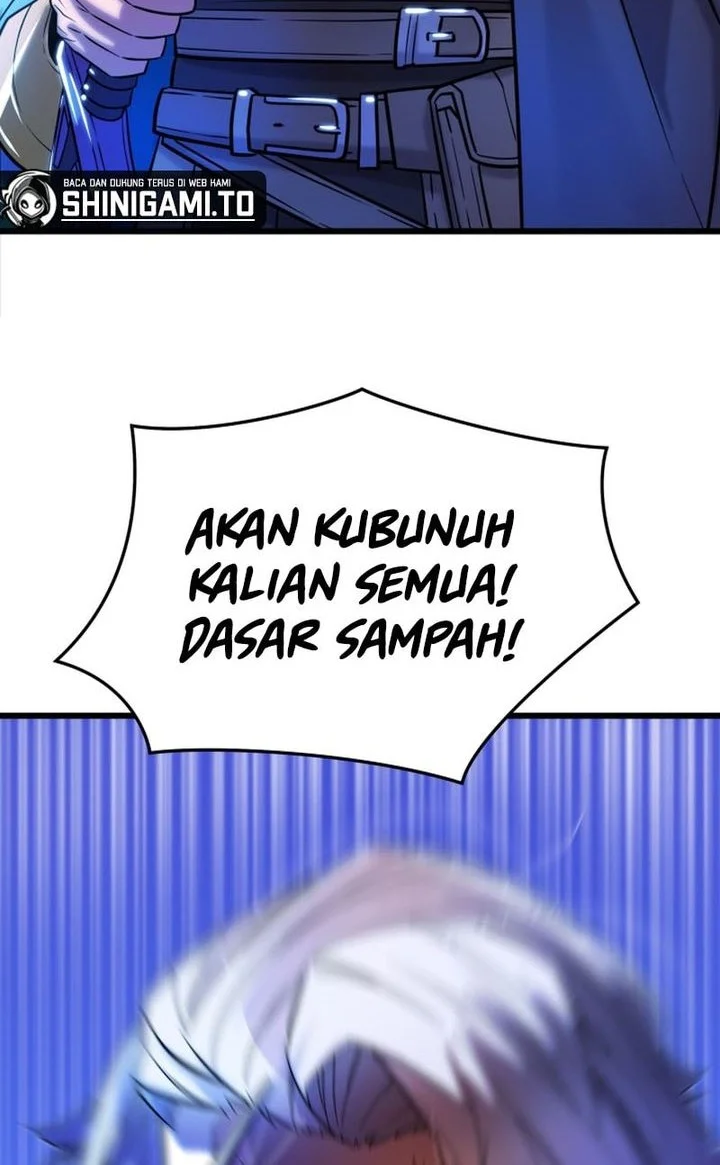 Halaman 202