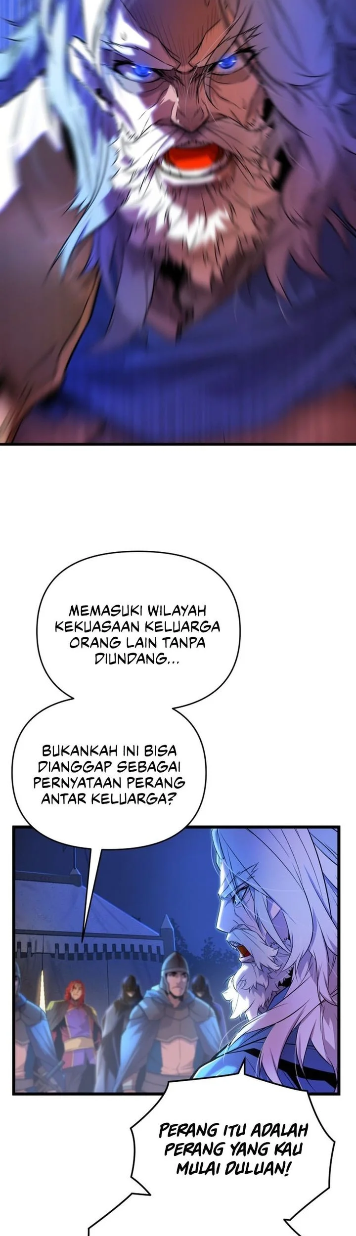 Halaman 203