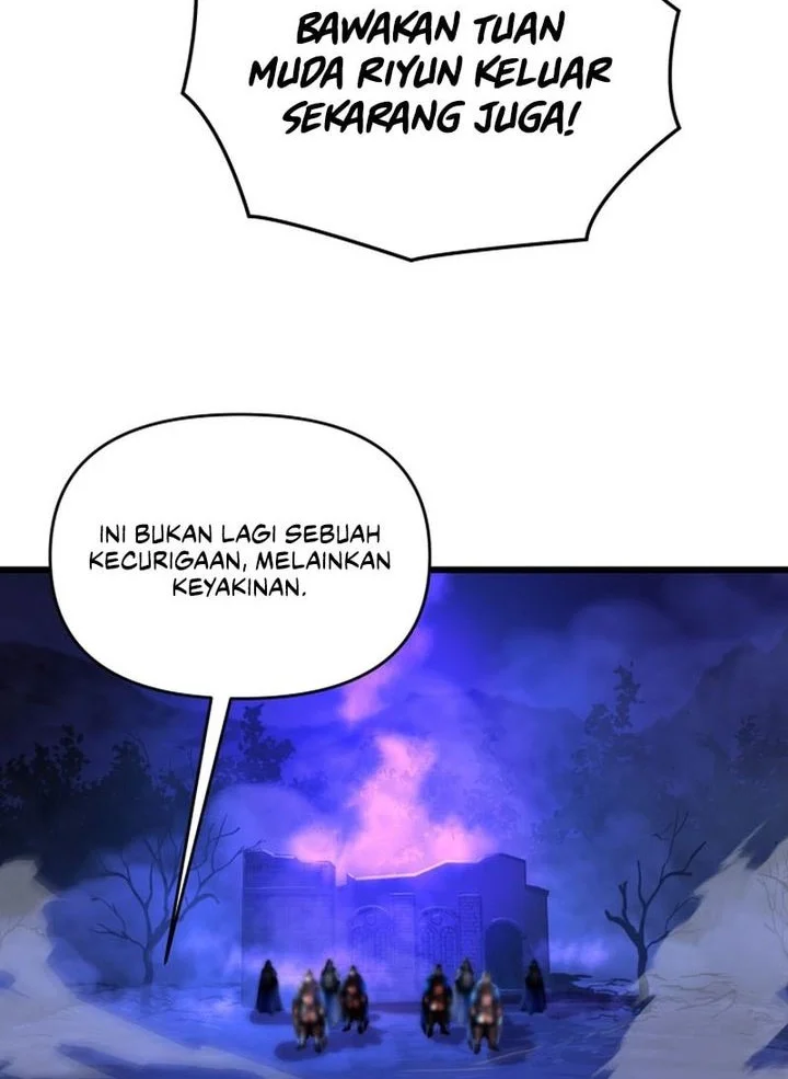 Halaman 204