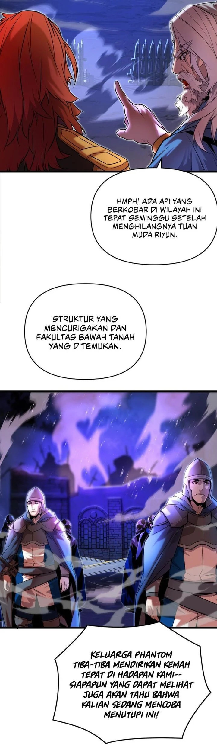 Halaman 205