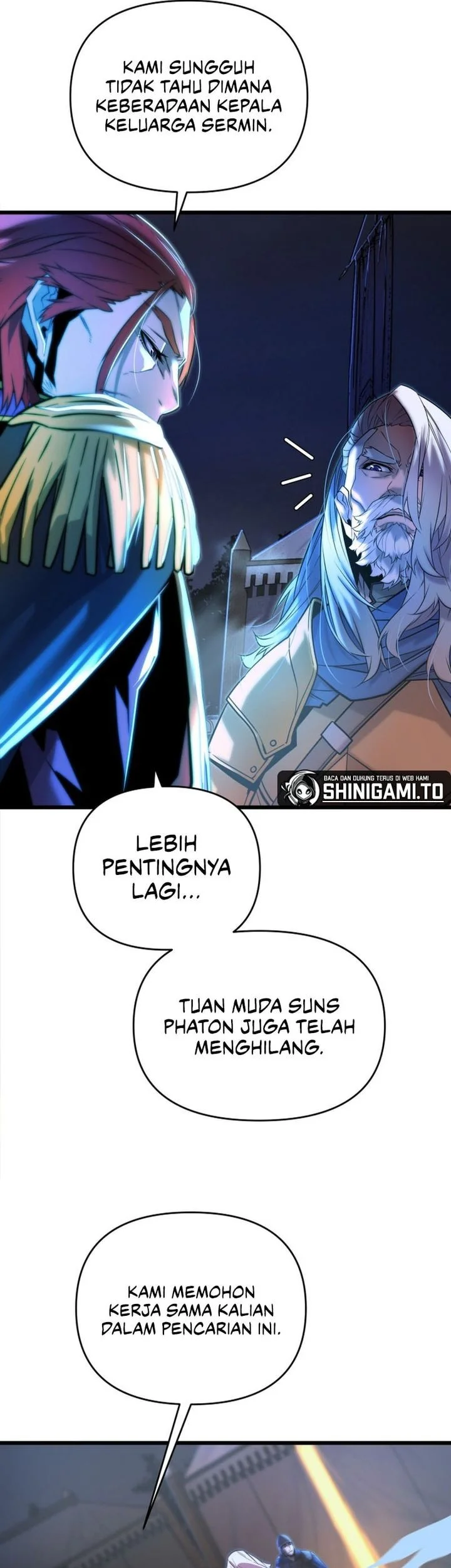 Halaman 207