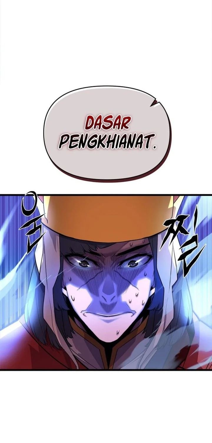 Halaman 214