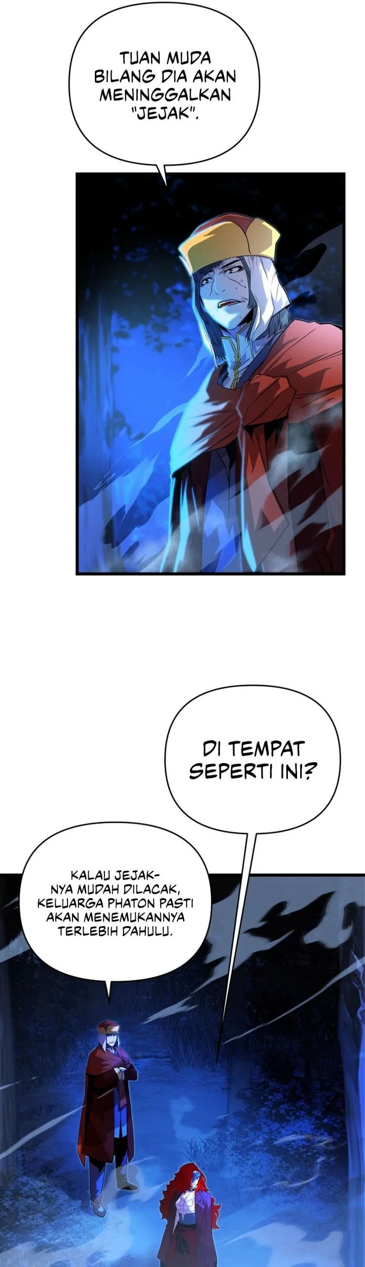 Halaman 217