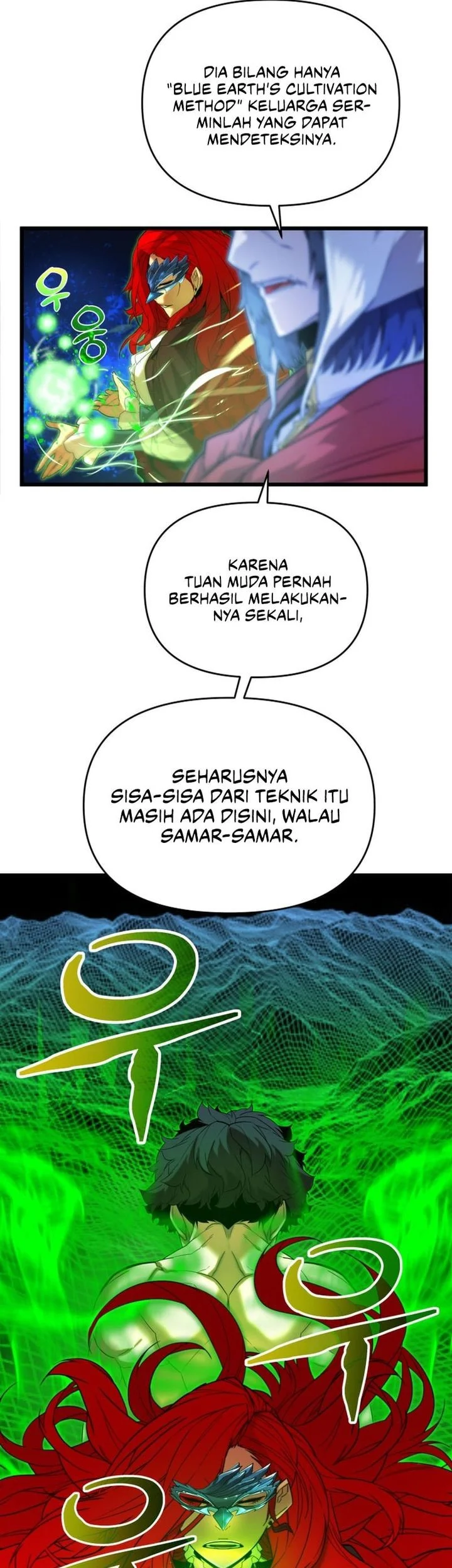 Halaman 219