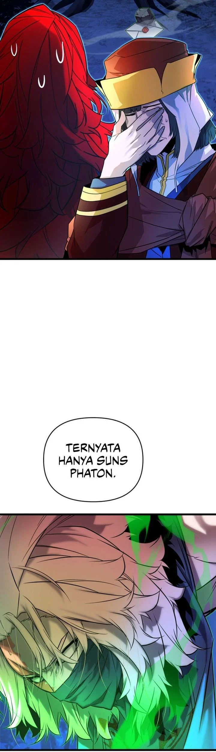 Halaman 225