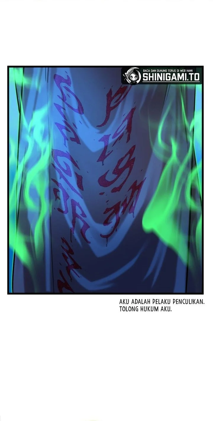 Halaman 226